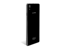 KIANO ELEGANCE 5.0 Czarny - 299873 - zdjęcie 7